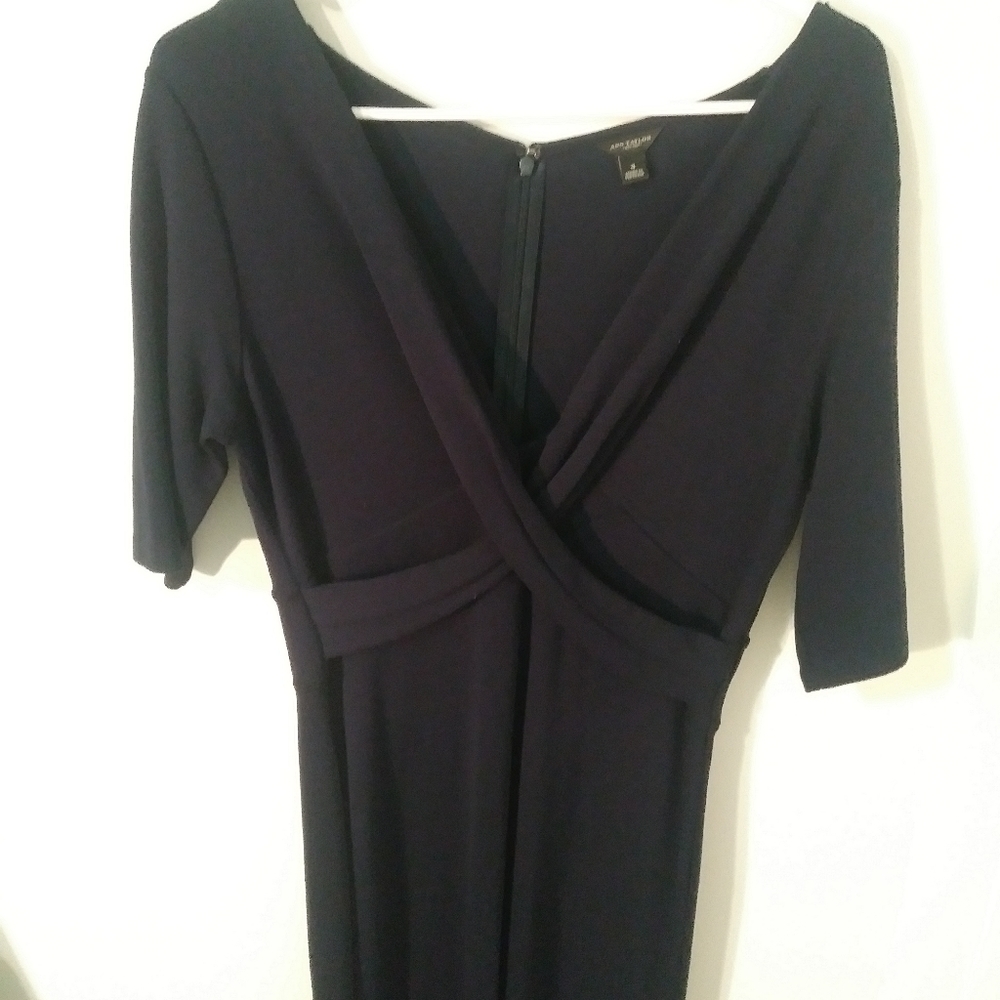 Ann Taylor Dress
